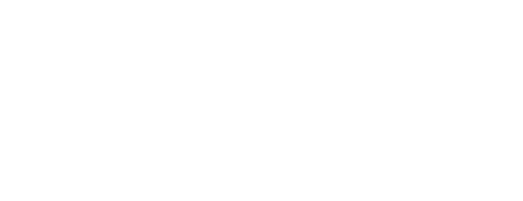 Industriens fond