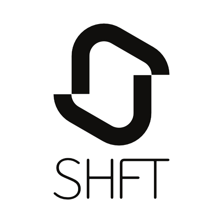 SHFT