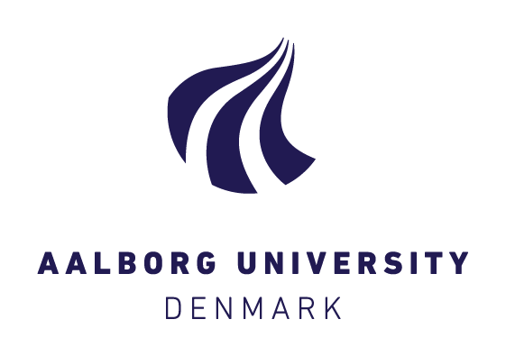 Aalborg uni