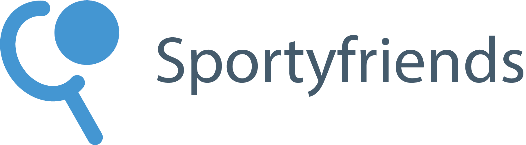 Sportyfriends