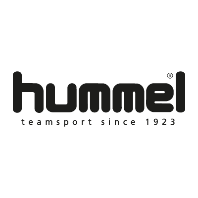 Hummel