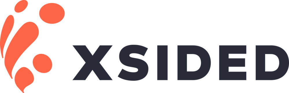 Xsided