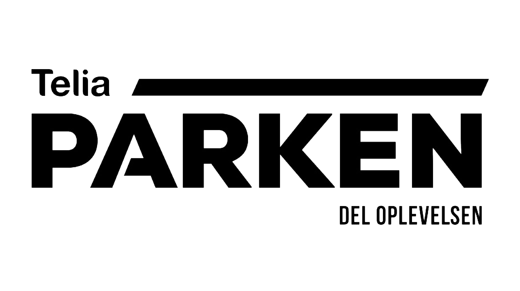 parken