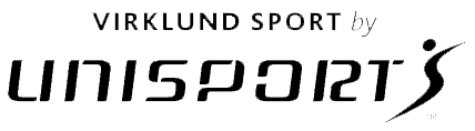 Unisport