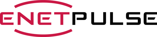 Enetpulse