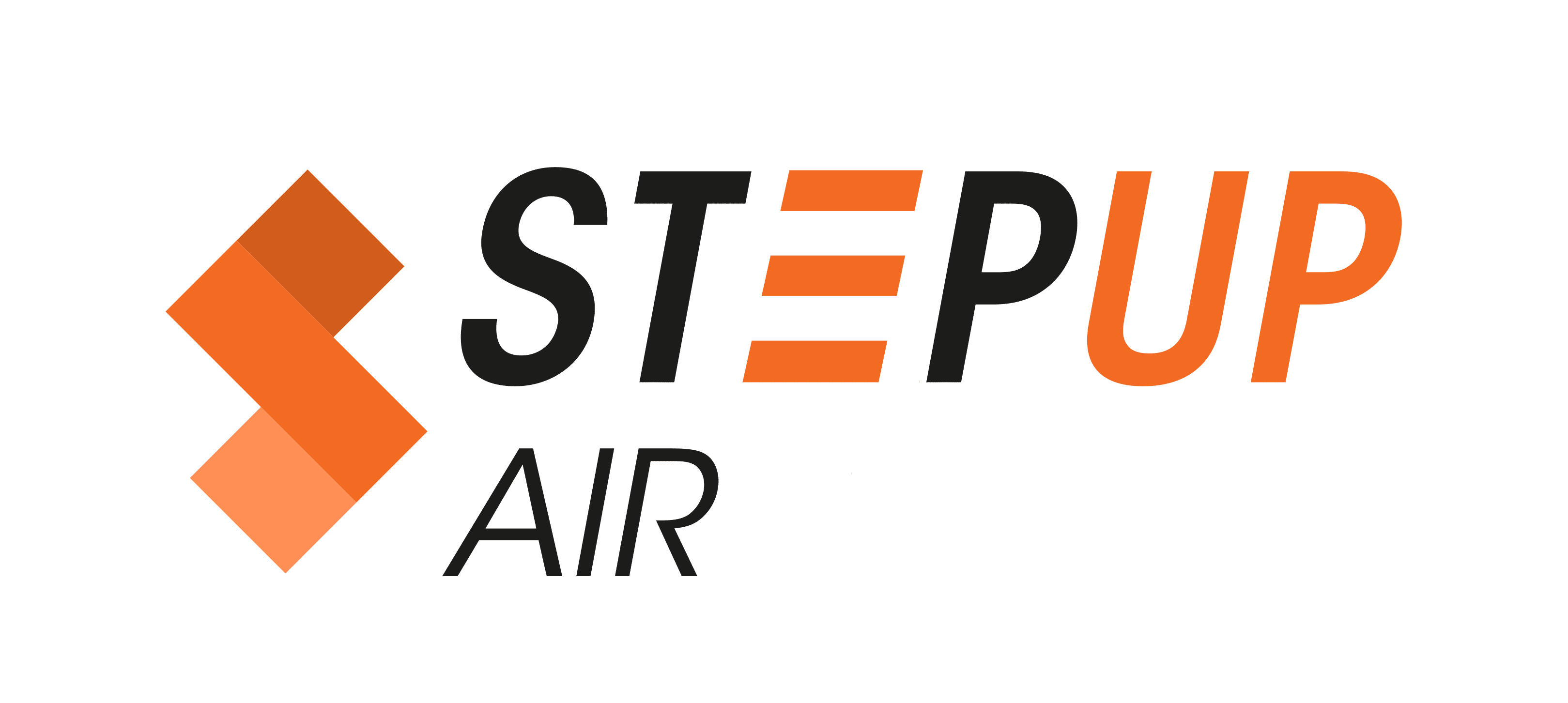 Stepup