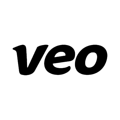 Veo