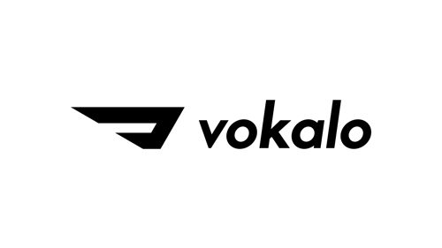 Vokalo