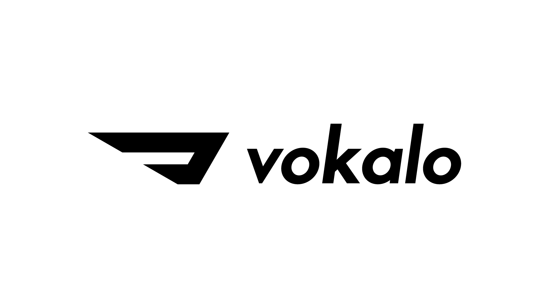 Vokalo
