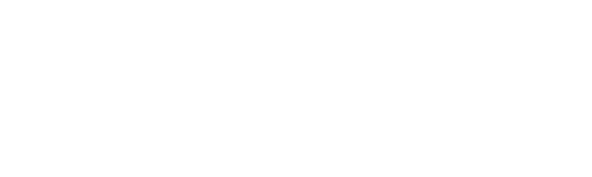 DI