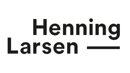 Henning Larsen