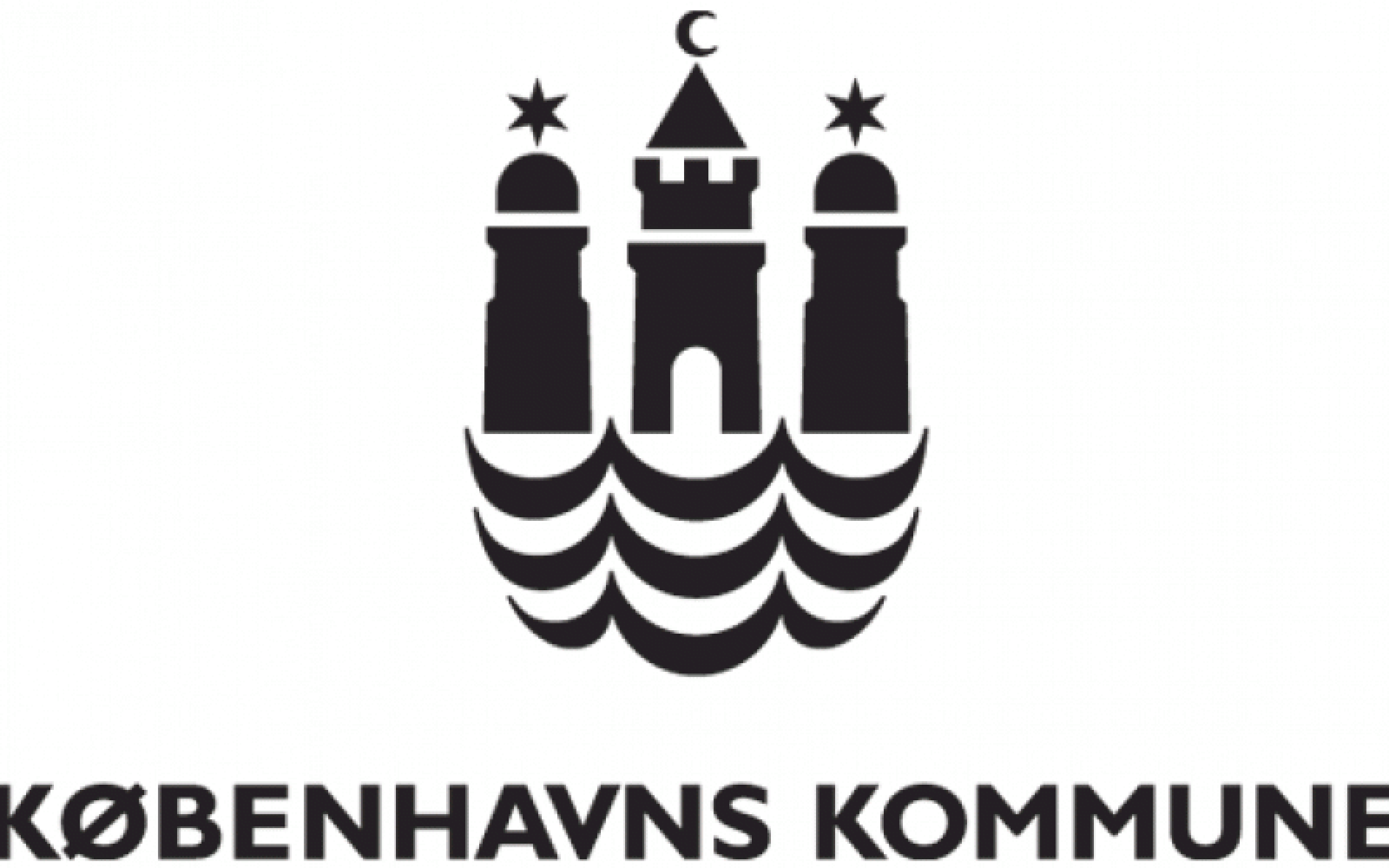 KBH kommune