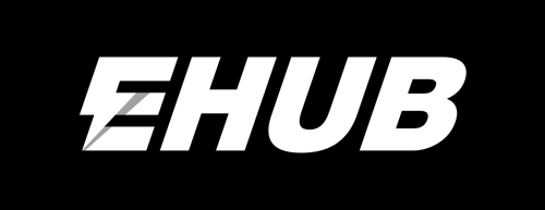 EHUB