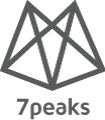 7peaks