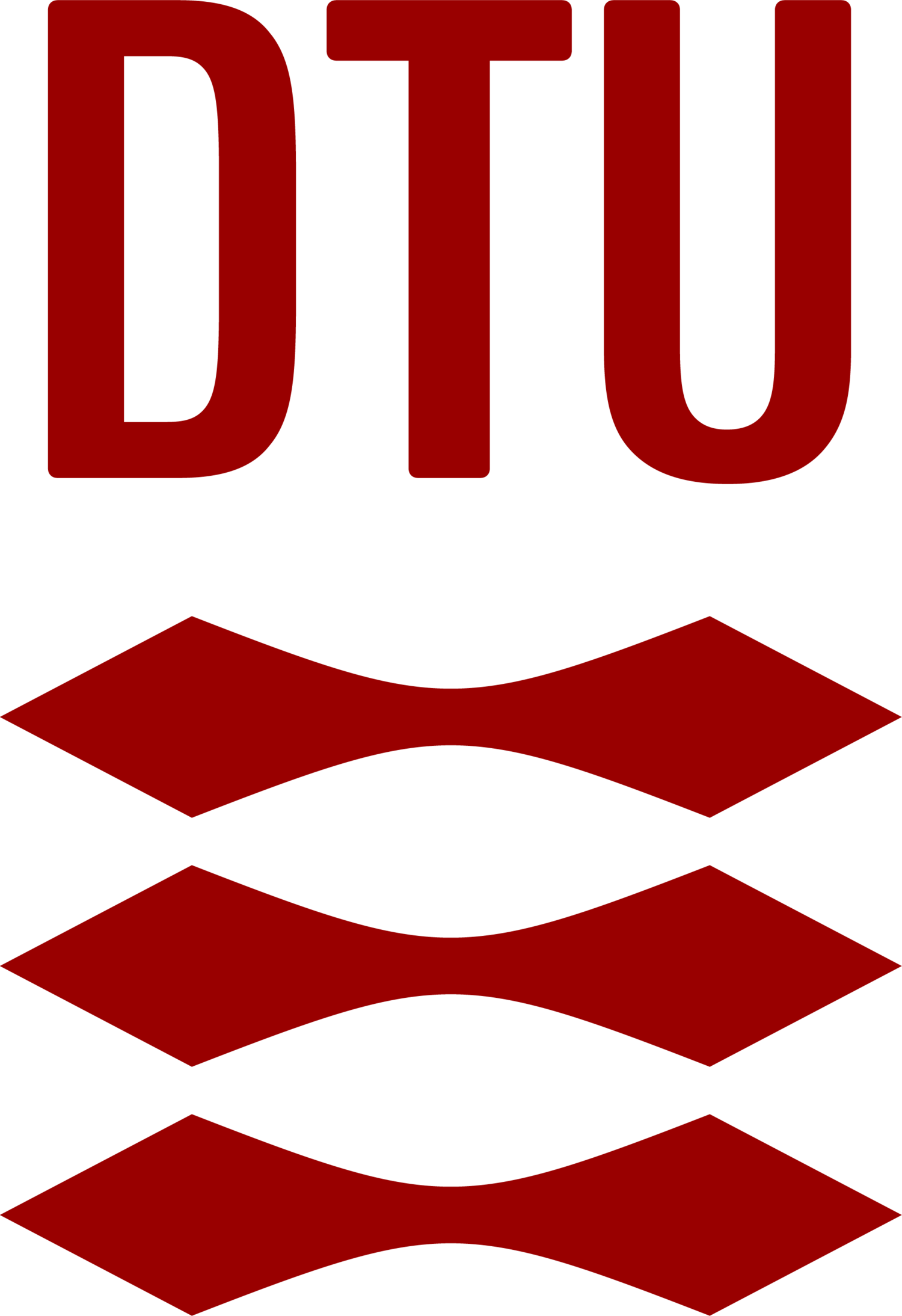 DTU