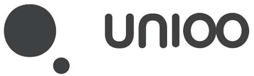 Unioo