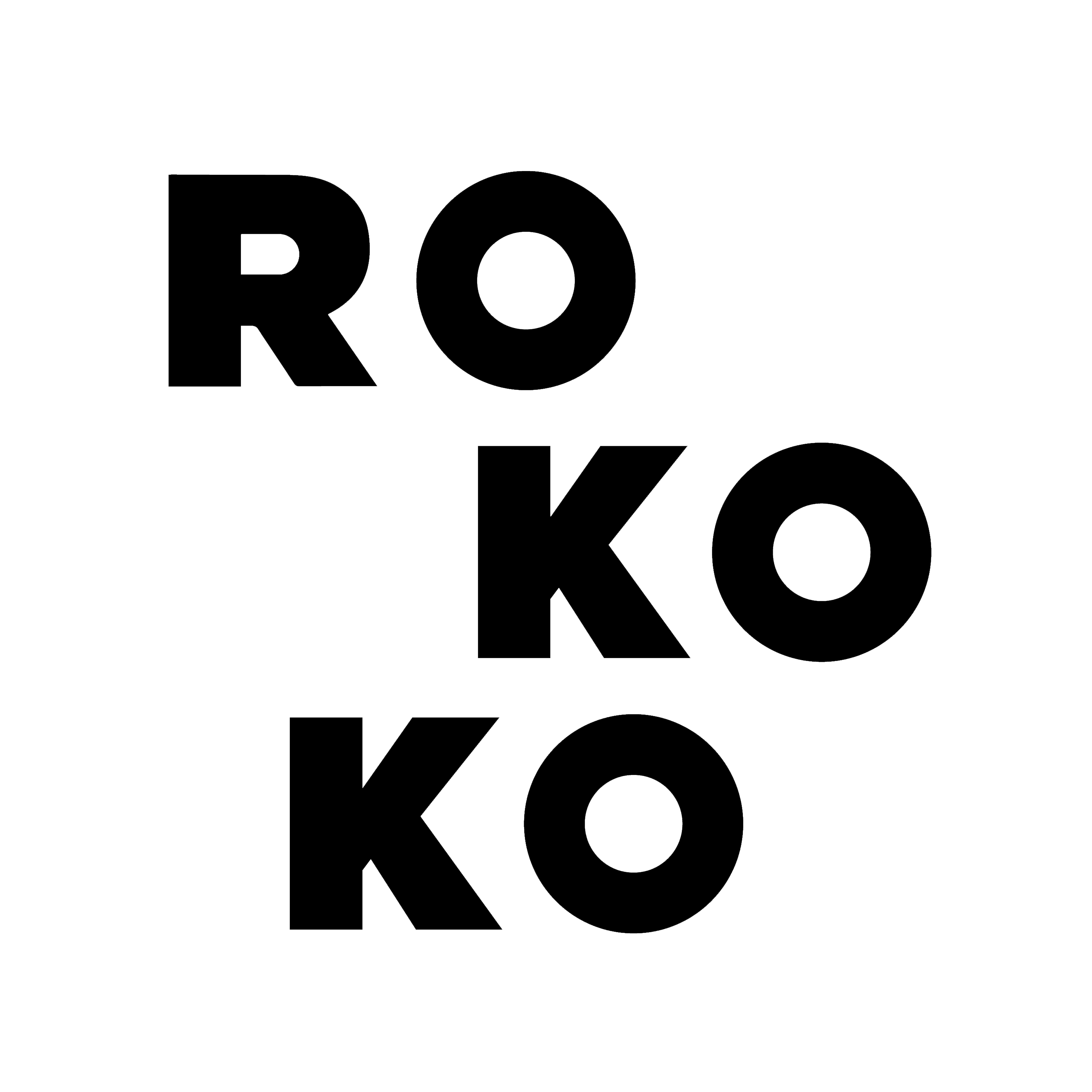 Rokoko