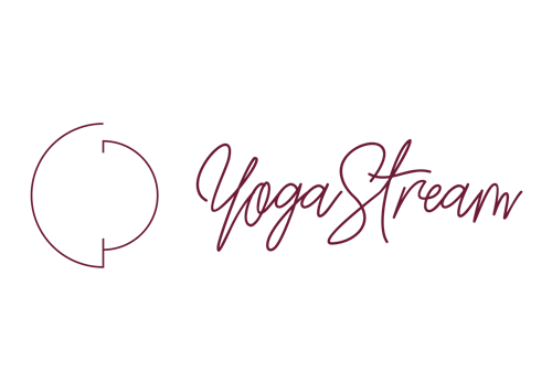 YogaStream