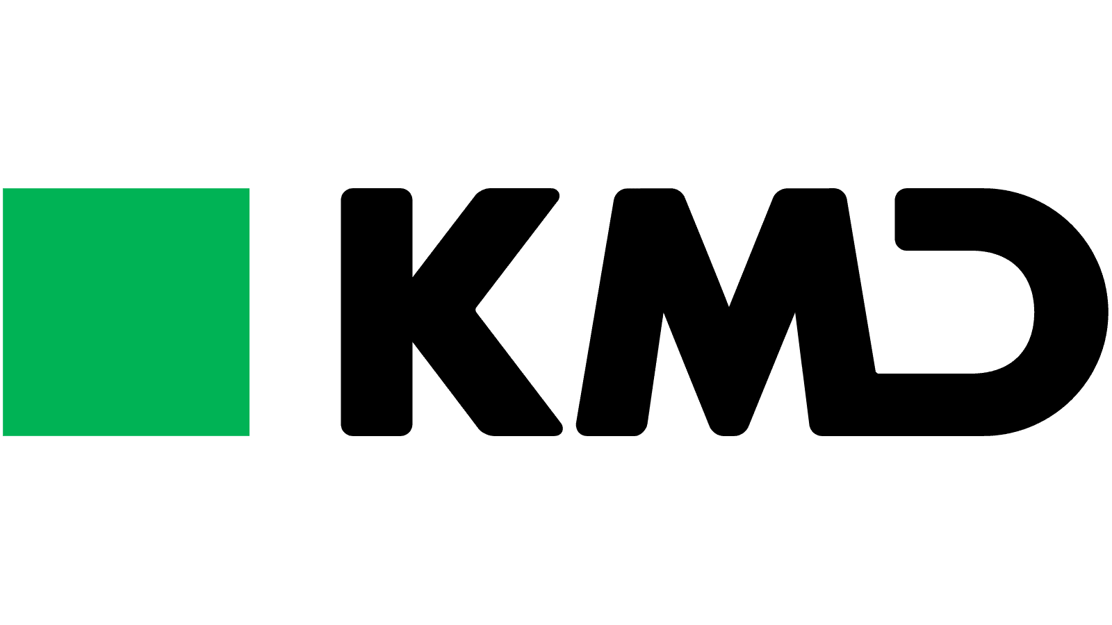 KMD