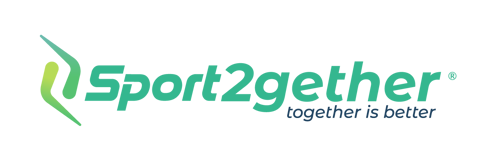 Sport2gether