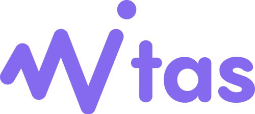 vVitas